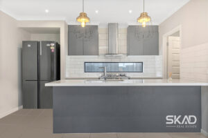 22 Shale Way, WOLLERT, VIC 3750 AUS