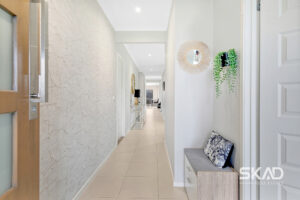 22 Shale Way, WOLLERT, VIC 3750 AUS