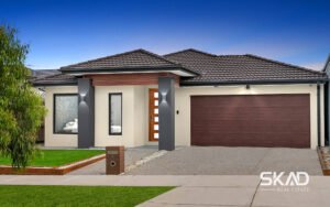 3 Karse Street, WOLLERT, VIC 3750 AUS