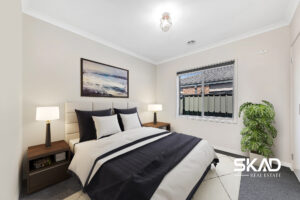 94 Moor Park Drive, CRAIGIEBURN, VIC 3064 AUS