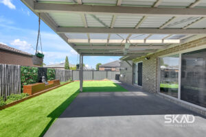 94 Moor Park Drive, CRAIGIEBURN, VIC 3064 AUS
