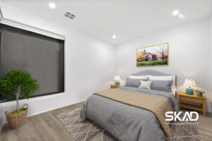 35 Scaevola Road, CRAIGIEBURN, VIC 3064 AUS
