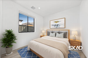 35 Scaevola Road, CRAIGIEBURN, VIC 3064 AUS