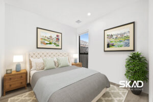 35 Scaevola Road, CRAIGIEBURN, VIC 3064 AUS