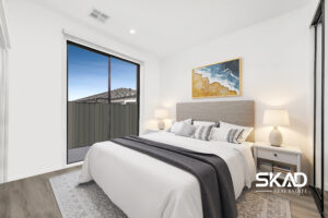 35 Scaevola Road, CRAIGIEBURN, VIC 3064 AUS
