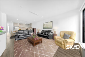 35 Scaevola Road, CRAIGIEBURN, VIC 3064 AUS