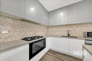 35 Scaevola Road, CRAIGIEBURN, VIC 3064 AUS