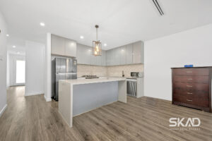 35 Scaevola Road, CRAIGIEBURN, VIC 3064 AUS