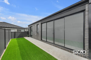 35 Scaevola Road, CRAIGIEBURN, VIC 3064 AUS