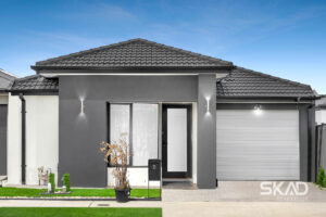 35 Scaevola Road, CRAIGIEBURN, VIC 3064 AUS
