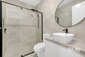 35 Scaevola Road, CRAIGIEBURN, VIC 3064 AUS