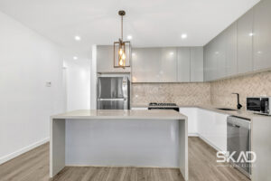 35 Scaevola Road, CRAIGIEBURN, VIC 3064 AUS