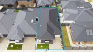 35 Scaevola Road, CRAIGIEBURN, VIC 3064 AUS