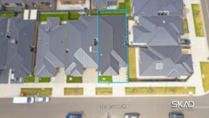 35 Scaevola Road, CRAIGIEBURN, VIC 3064 AUS