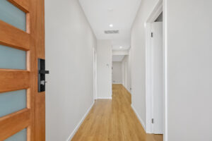 2 Jukes Mews, DONNYBROOK, VIC 3064 AUS