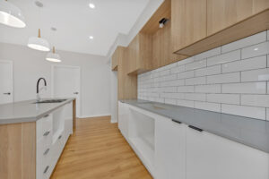 2 Jukes Mews, DONNYBROOK, VIC 3064 AUS