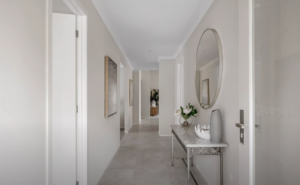 4 Wethers Road, DONNYBROOK, VIC 3064 AUS