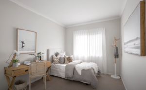 4 Wethers Road, DONNYBROOK, VIC 3064 AUS