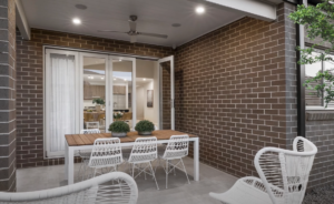 4 Wethers Road, DONNYBROOK, VIC 3064 AUS