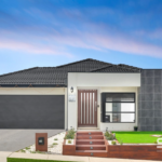 111 Errol Boulevard, MICKLEHAM, VIC 3064 AUS