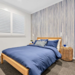 64 Ellscott Boulevard, MICKLEHAM, VIC 3064 AUS