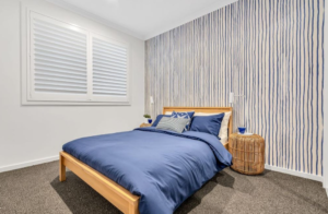 64 Ellscott Boulevard, MICKLEHAM, VIC 3064 AUS