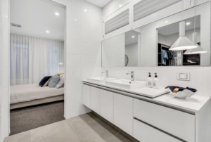 64 Ellscott Boulevard, MICKLEHAM, VIC 3064 AUS