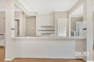 259 Windrock Avenue, CRAIGIEBURN, VIC 3064 AUS