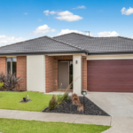 4 Coachman Avenue, KILMORE, VIC 3764 AUS