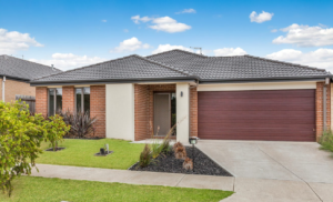 4 Coachman Avenue, KILMORE, VIC 3764 AUS