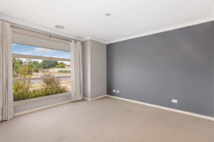 4 Coachman Avenue, KILMORE, VIC 3764 AUS