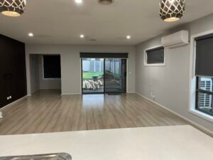 4 Coachman Avenue, KILMORE, VIC 3764 AUS