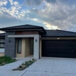 26 Foundry Circuit, BEVERIDGE, VIC 3753 AUS