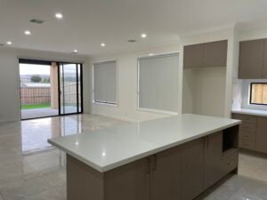 26 Foundry Circuit, BEVERIDGE, VIC 3753 AUS