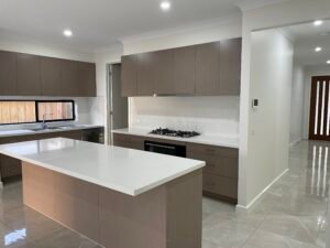 26 Foundry Circuit, BEVERIDGE, VIC 3753 AUS