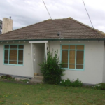 21 Summerhill Road, RESERVOIR, VIC 3073 AUS