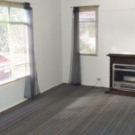 21 Summerhill Road, RESERVOIR, VIC 3073 AUS