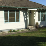 21 Summerhill Road, RESERVOIR, VIC 3073 AUS