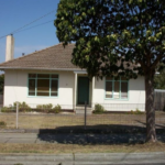 21 Summerhill Road, RESERVOIR, VIC 3073 AUS