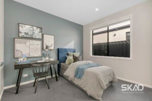 23 Arizona Circuit, DONNYBROOK, VIC 3064 AUS