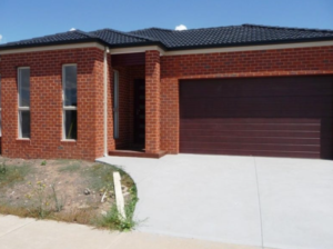 33 Groveton Street, CRAIGIEBURN, VIC 3064 AUS