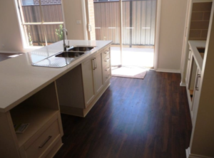 33 Groveton Street, CRAIGIEBURN, VIC 3064 AUS