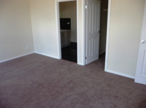 33 Groveton Street, CRAIGIEBURN, VIC 3064 AUS