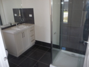 33 Groveton Street, CRAIGIEBURN, VIC 3064 AUS