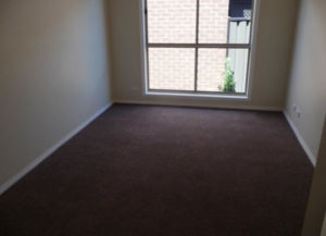33 Groveton Street, CRAIGIEBURN, VIC 3064 AUS