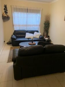 33 Groveton Street, CRAIGIEBURN, VIC 3064 AUS