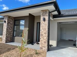 42 Nature Promenade, DONNYBROOK, VIC 3064 AUS