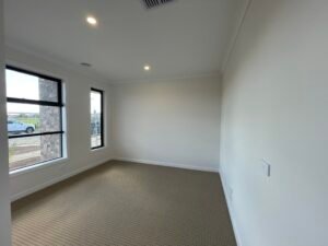 42 Nature Promenade, DONNYBROOK, VIC 3064 AUS