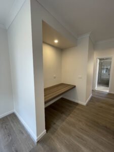 42 Nature Promenade, DONNYBROOK, VIC 3064 AUS