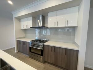 42 Nature Promenade, DONNYBROOK, VIC 3064 AUS